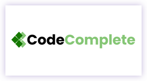 CodeComplete