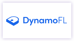 Dynamo FL