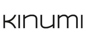 Kinumi logo