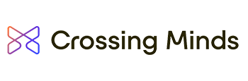 Crossing Minds Inc. acquired by OpenAI