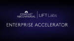 ENTERPRISE ACCELERATOR