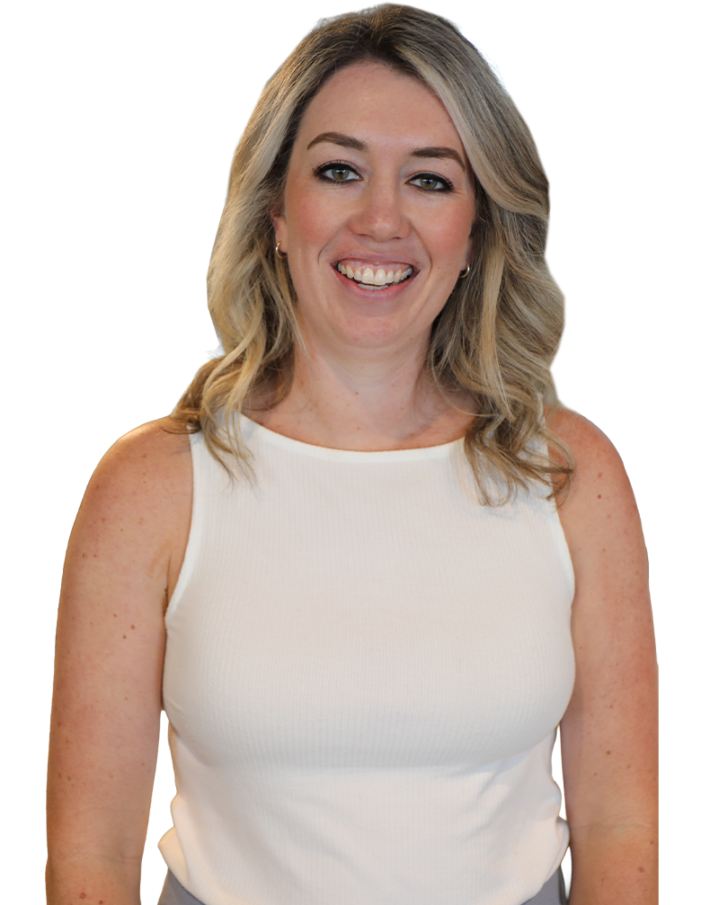 Denise McKeown