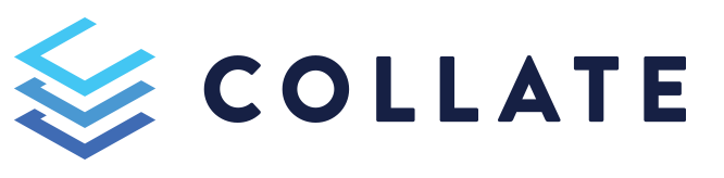 collate