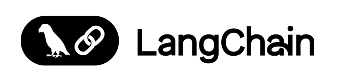 langchain