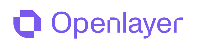open-layer