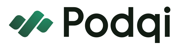 podqi