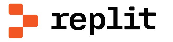 replit