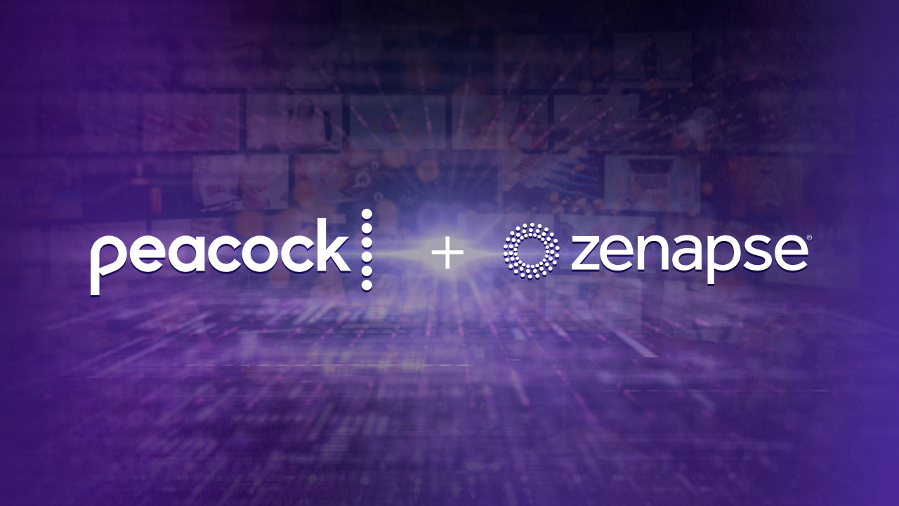 Peacock-Zenapse-Blog