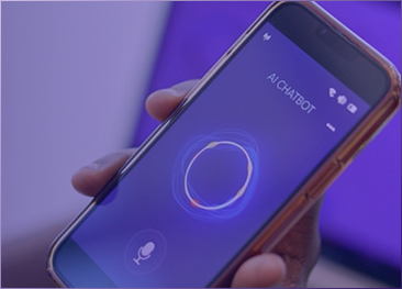 AI-Powered Search Is Redefining Visibility—<nobr>Here’s How</nobr> Brands Can Keep Up