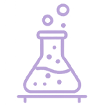 Experiment