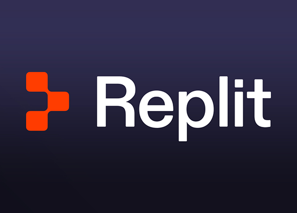 Replit Is Betting That Software Development Should Run Itself