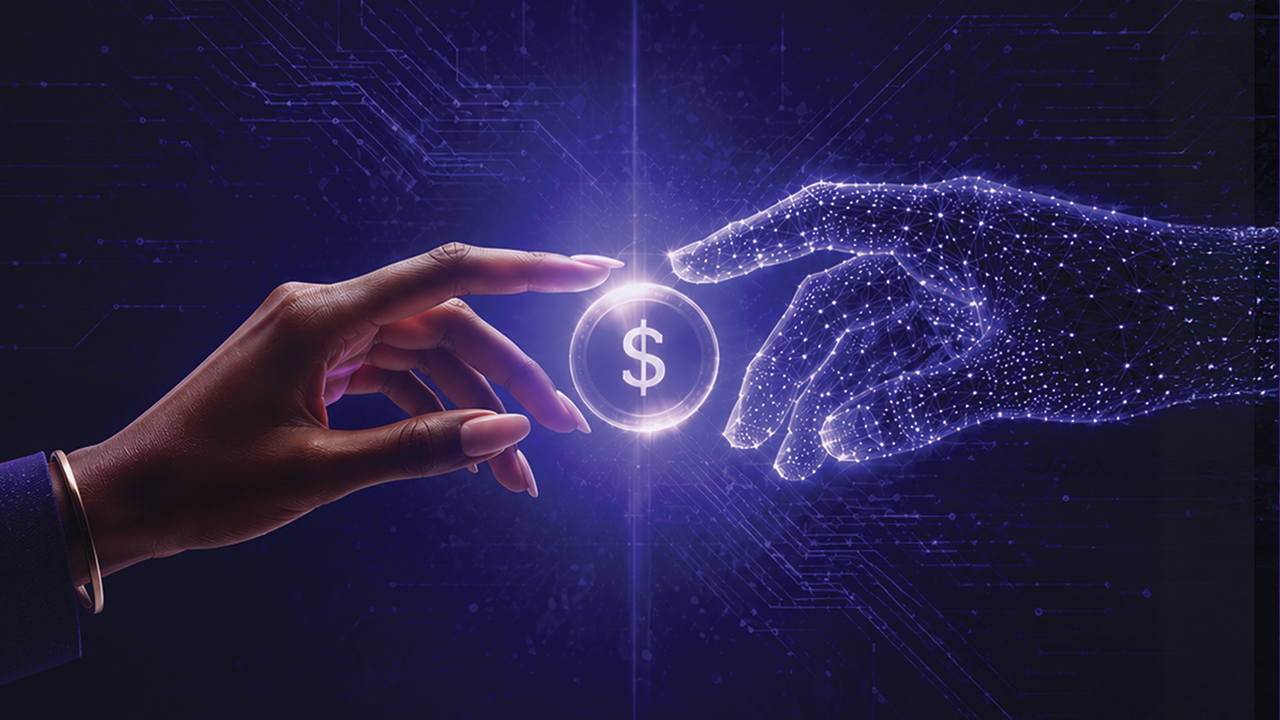 Agentic Commerce Article
